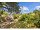 59 Investigator Street, Red Hill ACT 2603