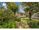 59 Investigator Street, Red Hill ACT 2603