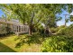 59 Investigator Street, Red Hill ACT 2603