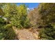 59 Investigator Street, Red Hill ACT 2603