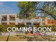 10/2 Namatjira Drive, Weston ACT 2611
