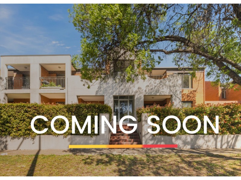 10/2 Namatjira Drive, Weston ACT 2611