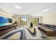 10/2 Namatjira Drive, Weston ACT 2611