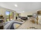 10/2 Namatjira Drive, Weston ACT 2611