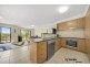 10/2 Namatjira Drive, Weston ACT 2611