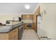 10/2 Namatjira Drive, Weston ACT 2611