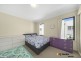 10/2 Namatjira Drive, Weston ACT 2611