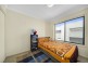 10/2 Namatjira Drive, Weston ACT 2611