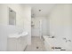10/2 Namatjira Drive, Weston ACT 2611