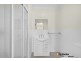 10/2 Namatjira Drive, Weston ACT 2611