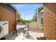 10/2 Namatjira Drive, Weston ACT 2611