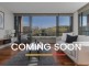 8/19 Leichhardt Street, Kingston ACT 2604