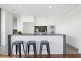 8/19 Leichhardt Street, Kingston ACT 2604