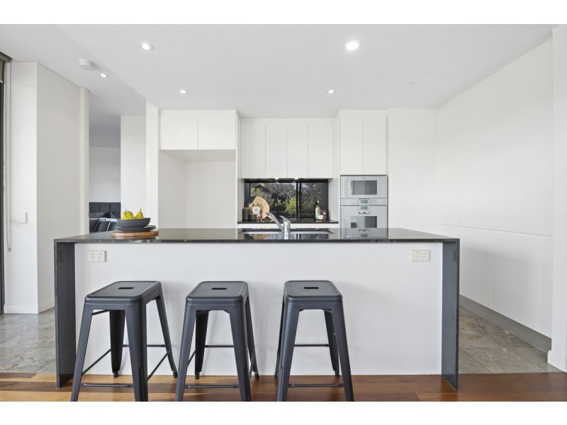 8/19 Leichhardt Street, Kingston ACT 2604