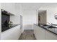 8/19 Leichhardt Street, Kingston ACT 2604