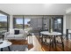 8/19 Leichhardt Street, Kingston ACT 2604