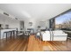 8/19 Leichhardt Street, Kingston ACT 2604