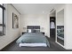 8/19 Leichhardt Street, Kingston ACT 2604