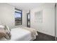 8/19 Leichhardt Street, Kingston ACT 2604