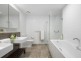 8/19 Leichhardt Street, Kingston ACT 2604