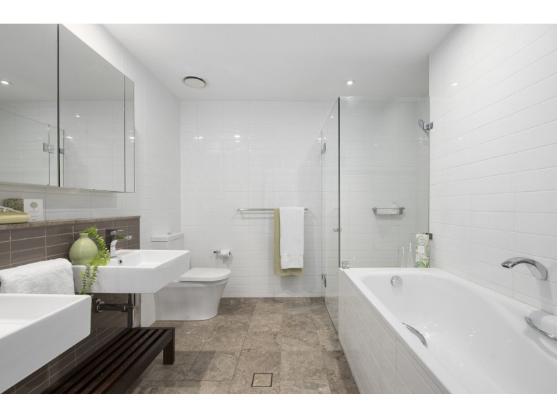8/19 Leichhardt Street, Kingston ACT 2604