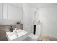 8/19 Leichhardt Street, Kingston ACT 2604