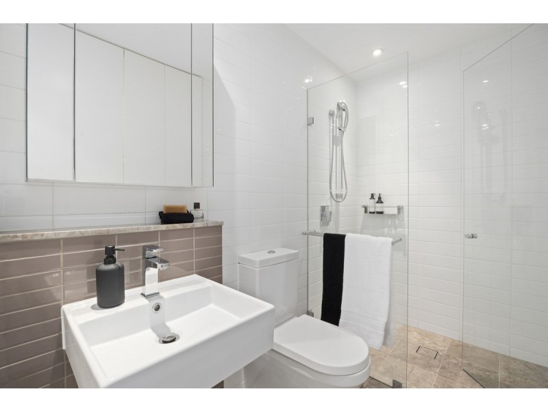 8/19 Leichhardt Street, Kingston ACT 2604
