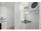 8/19 Leichhardt Street, Kingston ACT 2604