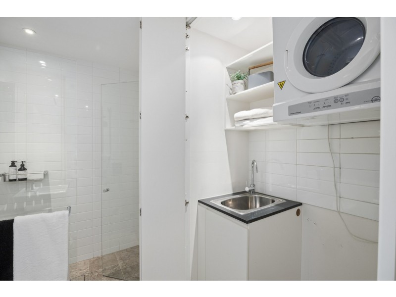 8/19 Leichhardt Street, Kingston ACT 2604