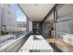 8/19 Leichhardt Street, Kingston ACT 2604