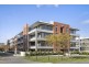 8/19 Leichhardt Street, Kingston ACT 2604