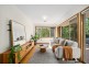 1/183 Miller Street, O’connor ACT 2602