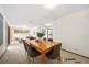 1/183 Miller Street, O’connor ACT 2602