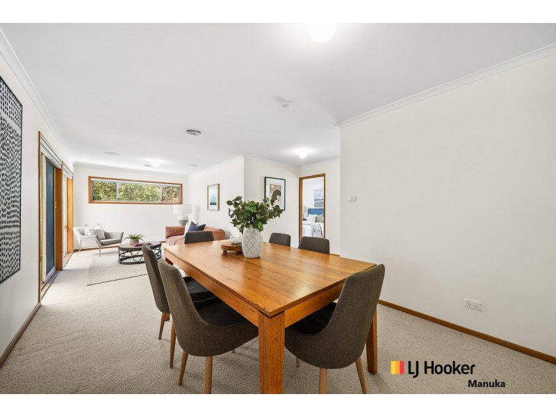 1/183 Miller Street, O’connor ACT 2602
