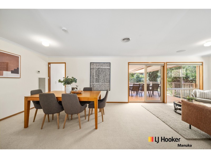 1/183 Miller Street, O’connor ACT 2602