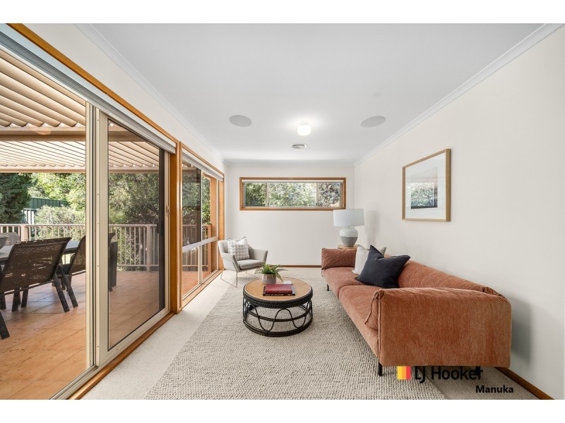 1/183 Miller Street, O’connor ACT 2602