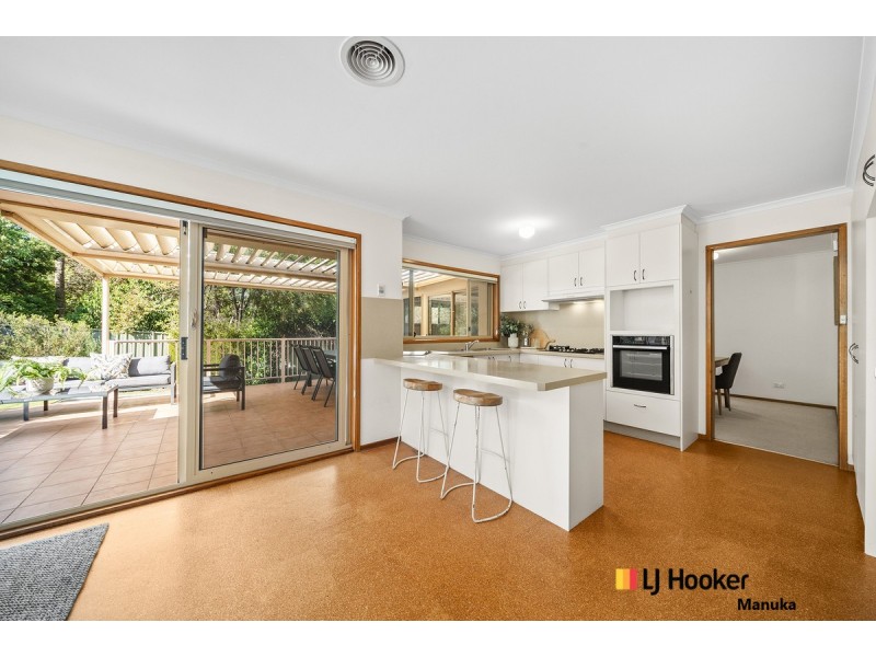 1/183 Miller Street, O’connor ACT 2602