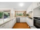 1/183 Miller Street, O’connor ACT 2602