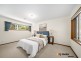 1/183 Miller Street, O’connor ACT 2602