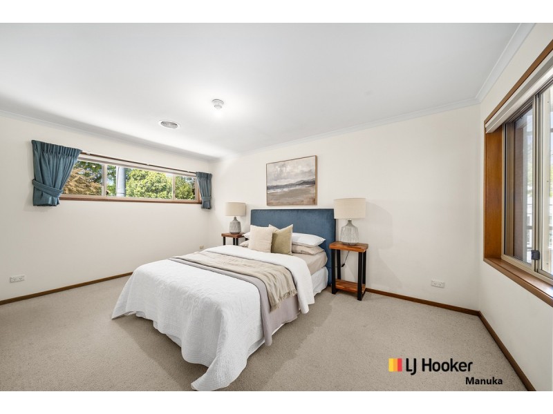 1/183 Miller Street, O’connor ACT 2602