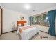 1/183 Miller Street, O’connor ACT 2602