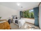 1/183 Miller Street, O’connor ACT 2602
