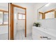 1/183 Miller Street, O’connor ACT 2602