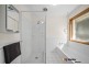1/183 Miller Street, O’connor ACT 2602