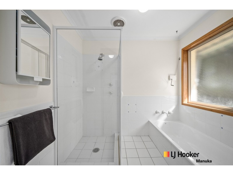 1/183 Miller Street, O’connor ACT 2602