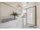 1/183 Miller Street, O’connor ACT 2602
