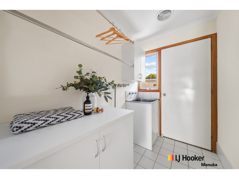 1/183 Miller Street, O’connor ACT 2602
