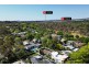 1/183 Miller Street, O’connor ACT 2602
