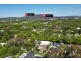 1/183 Miller Street, O’connor ACT 2602
