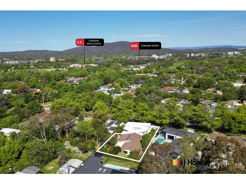 1/183 Miller Street, O’connor ACT 2602